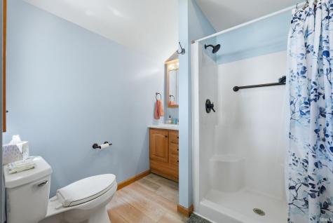 595 Lane 101 Hamilton Lake Hamilton IN 46742