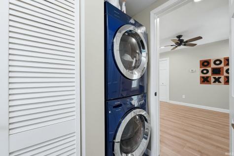 595 Lane 101 Hamilton Lake Hamilton IN 46742