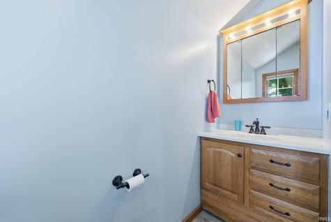 595 Lane 101 Hamilton Lake Hamilton IN 46742