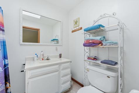 595 Lane 101 Hamilton Lake Hamilton IN 46742