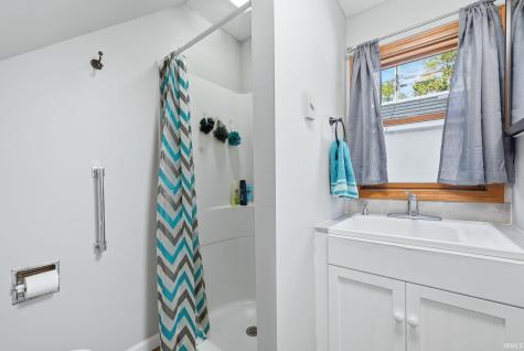 595 Lane 101 Hamilton Lake Hamilton IN 46742