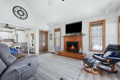 595 Lane 101 Hamilton Lake Hamilton IN 46742
