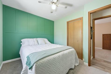 595 Lane 101 Hamilton Lake Hamilton IN 46742