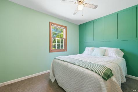 595 Lane 101 Hamilton Lake Hamilton IN 46742