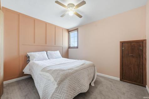 595 Lane 101 Hamilton Lake Hamilton IN 46742
