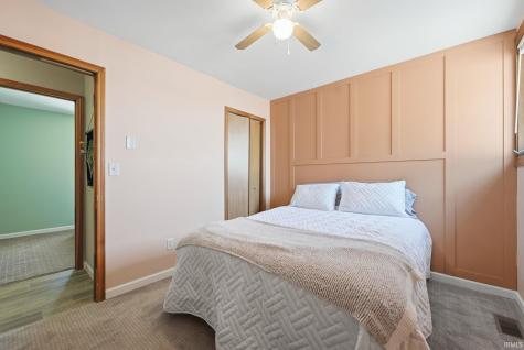 595 Lane 101 Hamilton Lake Hamilton IN 46742