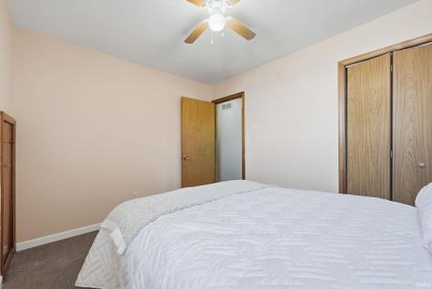 595 Lane 101 Hamilton Lake Hamilton IN 46742