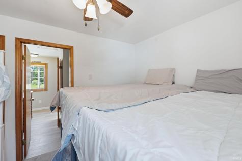 595 Lane 101 Hamilton Lake Hamilton IN 46742