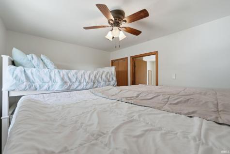 595 Lane 101 Hamilton Lake Hamilton IN 46742