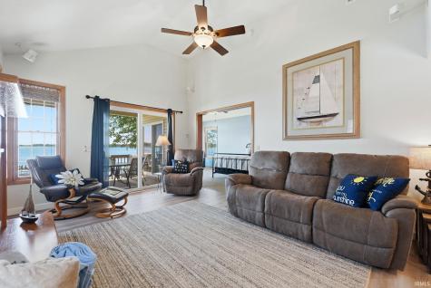 595 Lane 101 Hamilton Lake Hamilton IN 46742