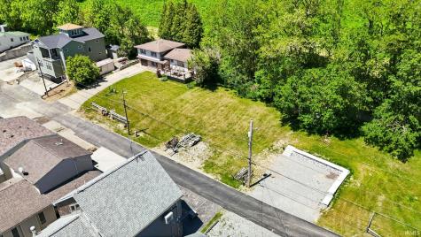 595 Lane 101 Hamilton Lake Hamilton IN 46742