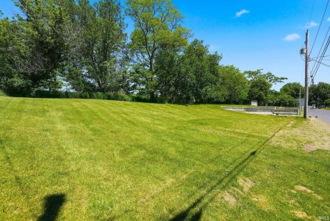 595 Lane 101 Hamilton Lake Hamilton IN 46742