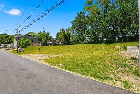 595 Lane 101 Hamilton Lake Hamilton IN 46742