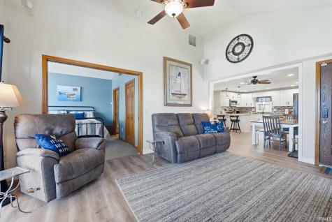 595 Lane 101 Hamilton Lake Hamilton IN 46742