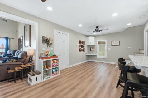 595 Lane 101 Hamilton Lake Hamilton IN 46742