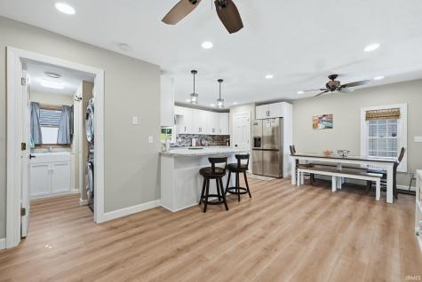 595 Lane 101 Hamilton Lake Hamilton IN 46742