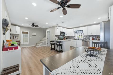 595 Lane 101 Hamilton Lake Hamilton IN 46742