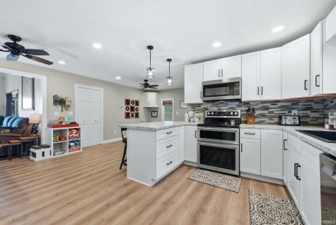 595 Lane 101 Hamilton Lake Hamilton IN 46742