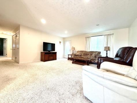325 Forest View Drive Bedford IN 47421