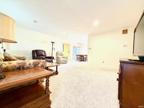 325 Forest View Drive Bedford IN 47421