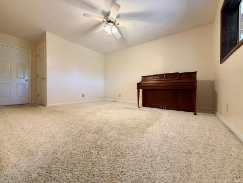 325 Forest View Drive Bedford IN 47421