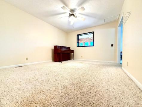 325 Forest View Drive Bedford IN 47421