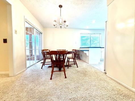 325 Forest View Drive Bedford IN 47421