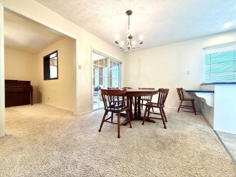 325 Forest View Drive Bedford IN 47421
