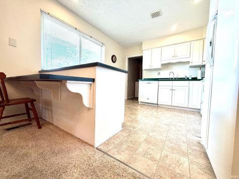 325 Forest View Drive Bedford IN 47421