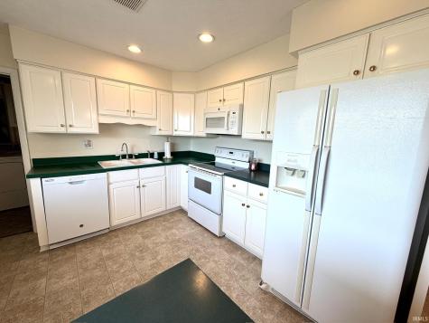 325 Forest View Drive Bedford IN 47421
