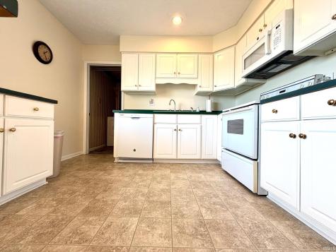 325 Forest View Drive Bedford IN 47421