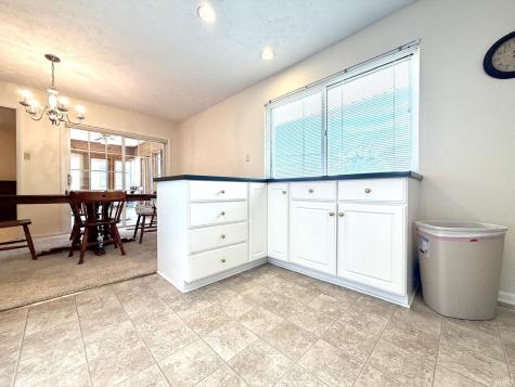 325 Forest View Drive Bedford IN 47421