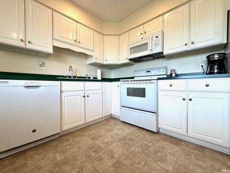 325 Forest View Drive Bedford IN 47421