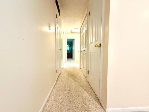 325 Forest View Drive Bedford IN 47421