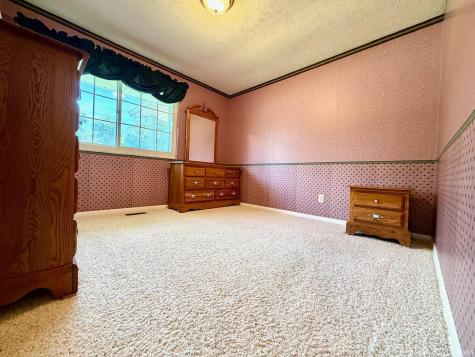 325 Forest View Drive Bedford IN 47421