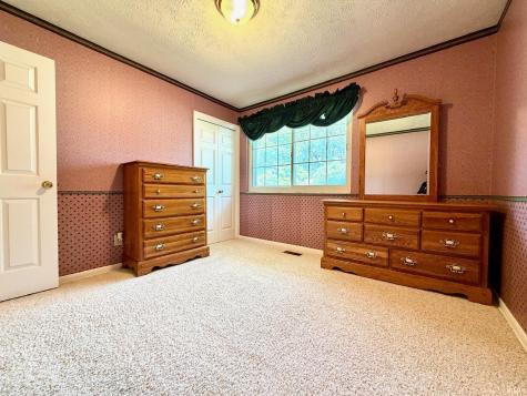 325 Forest View Drive Bedford IN 47421