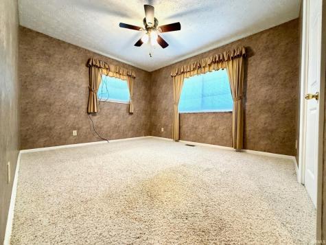 325 Forest View Drive Bedford IN 47421