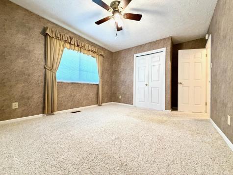 325 Forest View Drive Bedford IN 47421
