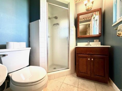 325 Forest View Drive Bedford IN 47421