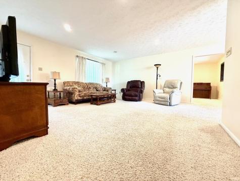 325 Forest View Drive Bedford IN 47421