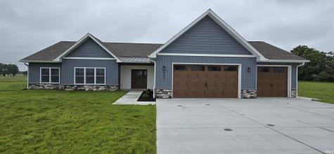 4801 E 900 S Lafayette IN 47909