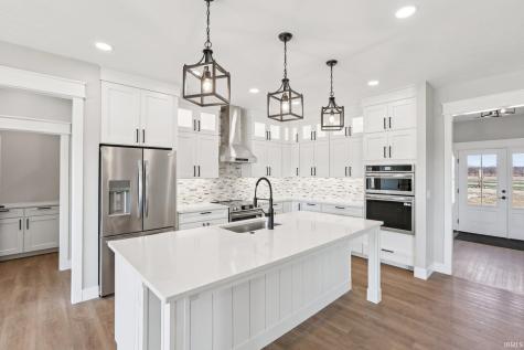 4801 E 900 S Lafayette IN 47909