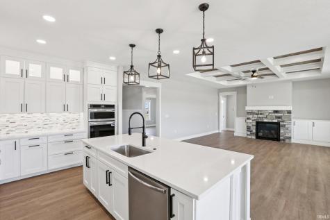 4801 E 900 S Lafayette IN 47909