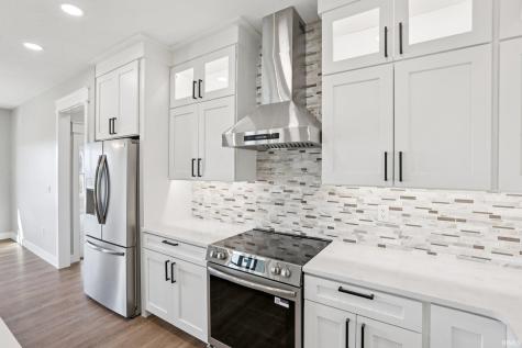 4801 E 900 S Lafayette IN 47909