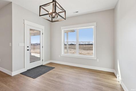 4801 E 900 S Lafayette IN 47909