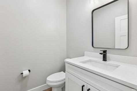 4801 E 900 S Lafayette IN 47909