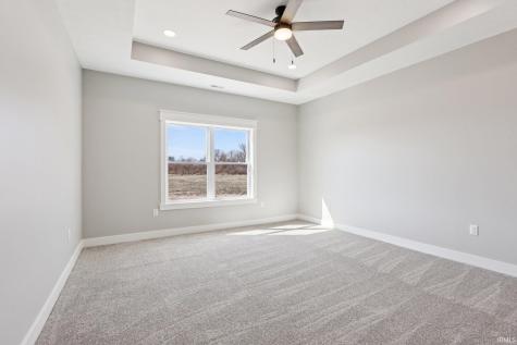 4801 E 900 S Lafayette IN 47909
