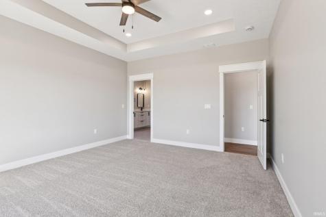 4801 E 900 S Lafayette IN 47909