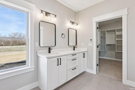 4801 E 900 S Lafayette IN 47909