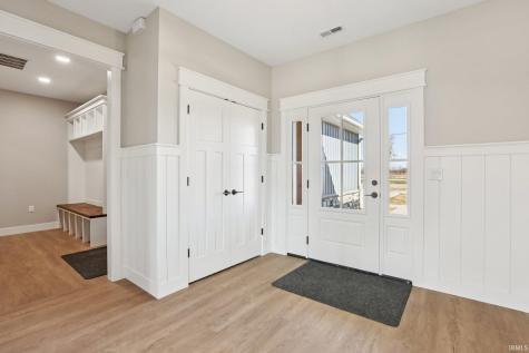 4801 E 900 S Lafayette IN 47909